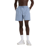 New Balance Essentials 7" Short Men Shorts New Balance